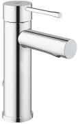 Смеситель Grohe Essence New 32899001 для раковины