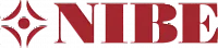 Nibe