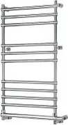Полотенцесушитель электрический Margaroli Sole 564-11 хром