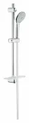 Душевой гарнитур Grohe Euphoria 110 Massage 27231001