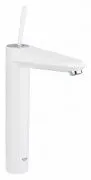 Смеситель Grohe Eurodisc Joy 23428LS0 для раковины