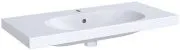 Раковина Geberit Acanto 90 см 500.633.01.2