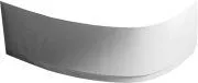 Экран для ванны Alpen Tanya 160 см 66319