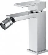Смеситель BelBagno Magna MAG-BD-CRM для биде