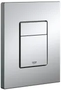 Смывная клавиша для унитазов Grohe Skate Cosmopolitan 38732BR0