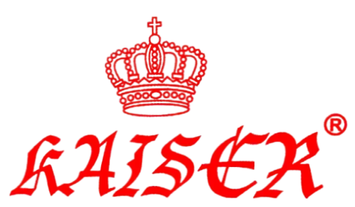 Kaiser