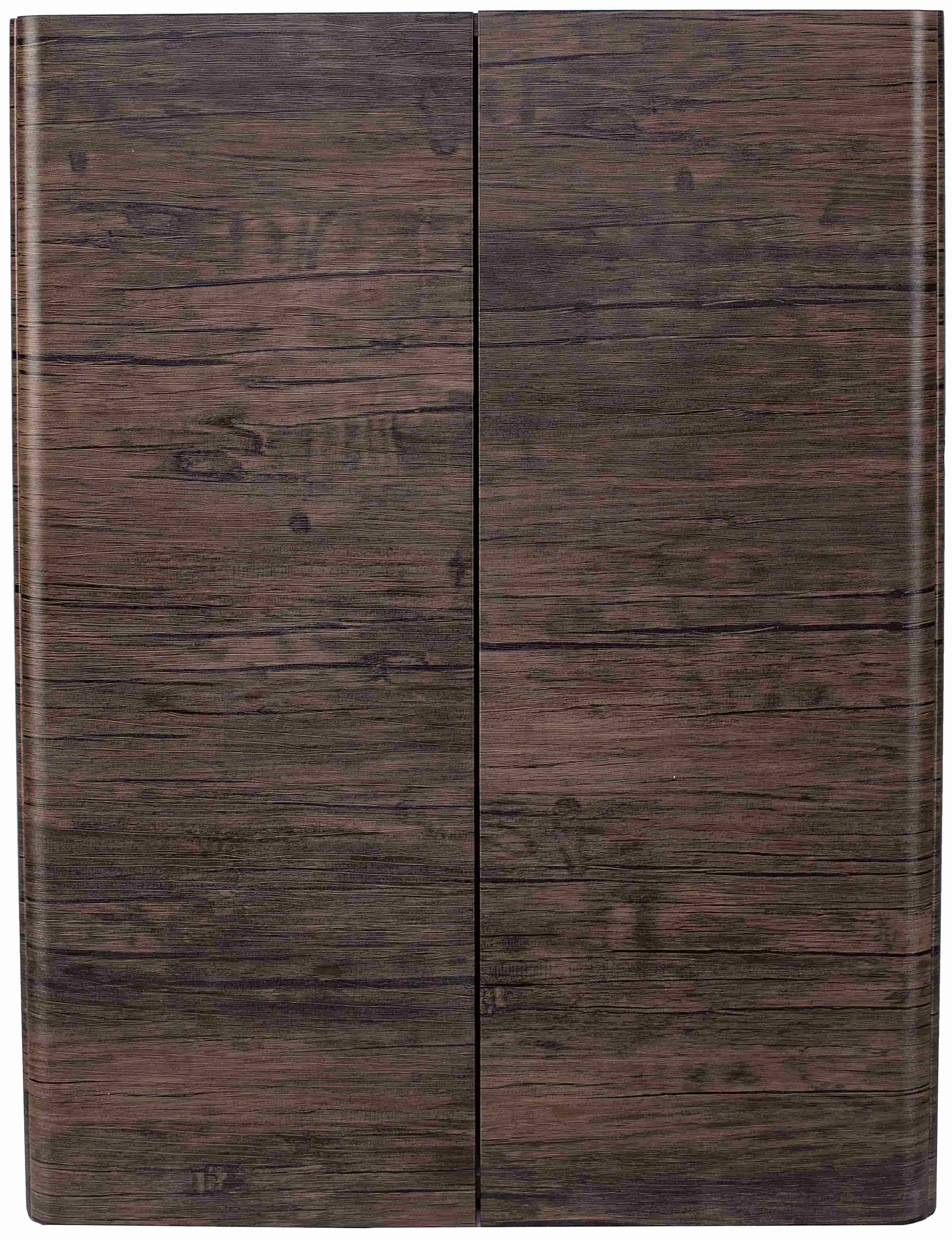 Шкаф Style Line Атлантика 60 см СС-00002223