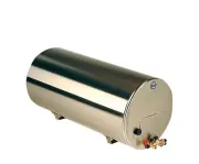 Электроводонагреватель накопительный напольный VLS 300 S RST
