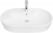 Раковина Creavit Topic 70 см TP172-00CB00E-0000