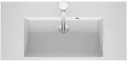 Раковина Riho Smartline 80 см F7SM108038111