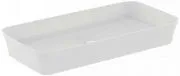 Раковина Ideal Standard Ipalyss 80 см E1391V1
