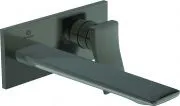Смеситель Ideal Standard Conca A7372A5 для раковины