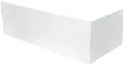 Экран для ванны Besco Infinity 160 см OAI-160-NS