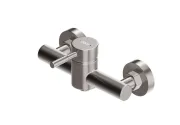 Смеситель Dorff Logic D3020000SS для душа