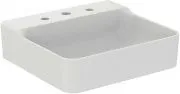 Раковина Ideal Standard Conca 50 см T378601