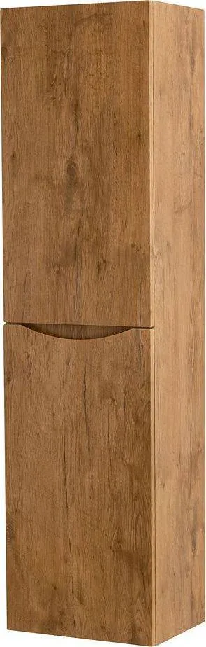 Шкаф-пенал BelBagno Fly 40x150 FLY-MARINO-1500-2A-SC-RN-P-R правый