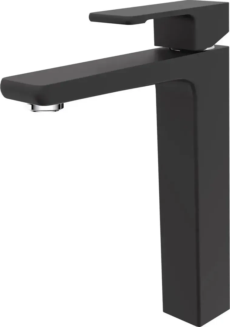 Смеситель KAISER Elite 01111-2 для раковины