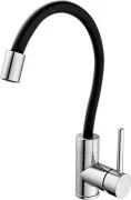 Смеситель Iddis Kitchen 360 K36SBJBi05 для кухонной мойки