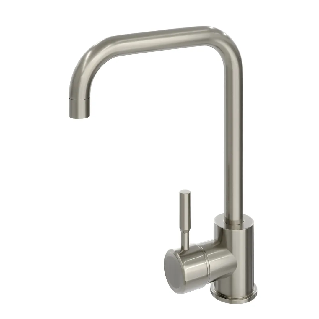 Смеситель для кухонной мойки Watersense Eva W00357
