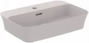 Раковина Ideal Standard Ipalyss 55 см E2077V9