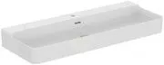 Раковина Ideal Standard Conca 120 см T383801