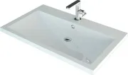 Раковина Misty Алиса 58 см 4627173210300