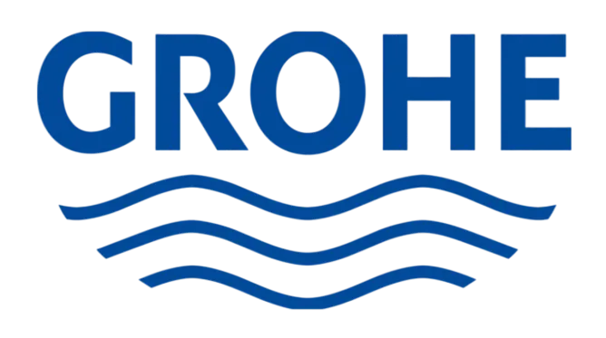 Grohe