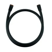 Душевой шланг Kludi Suparaflex 6107139-00