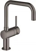 Смеситель Grohe Minta 32488A00 для кухонной мойки