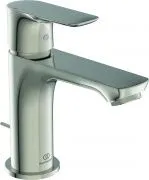 Смеситель Ideal Standard Connect Air A7007GN для раковины с донным клапаном
