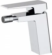 Смеситель BelBagno Arlie ARL-BD-CRM для биде