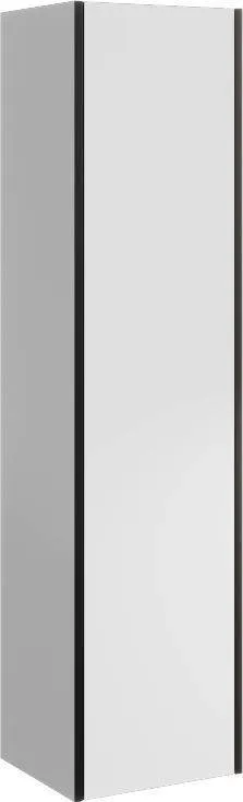 Шкаф-пенал Aqwella Urban 35x140 URB0535W