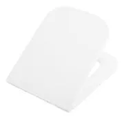 Крышка-сиденье BelBagno BB2322SC с микролифтом
