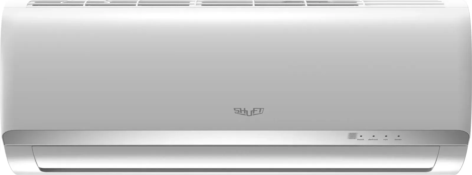 Сплит-система SHUFT SFTM-07HN1_23Y комплект