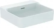 Раковина Ideal Standard Conca 50 см T381401
