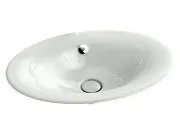 Раковина Jacob Delafon Presquile E4439