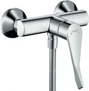 Смеситель Hansgrohe Focus 31916000 для душа