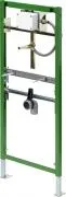 Инсталляция для писсуара Viega Eco plus 461843