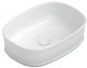 Раковина Kerama Marazzi Circo 50 см CI.wb.50