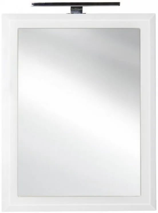 Зеркало Style Line Лотос 70x80 СС-00000386