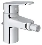 Смеситель Grohe Europlus II 33241002 для биде