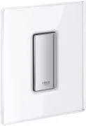 Смывная клавиша для писсуаров Grohe Skate Cosmopolitan 38846LS0