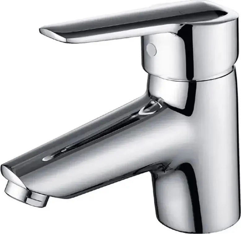 Смеситель KAISER Orbit 20011 для раковины