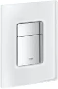 Смывная клавиша для унитазов Grohe Skate Cosmopolitan 38845MF0