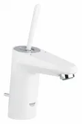 Смеситель Grohe Eurodisc Joy 23425LS0 для раковины