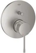 Cмеситель Grohe Essence New 24058DC1 для ванны с душем