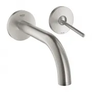 Смеситель Grohe Atrio New Joy 19287DC3 для раковины