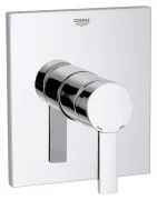 Смеситель Grohe Allure 19317000 для душа