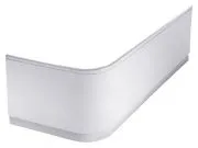 Экран для ванны Jacob Delafon Odeon Up 160 см E6082RU-00