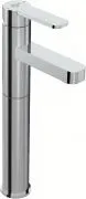 Смеситель Ideal Standard Gio B0601AA для раковины-чаши